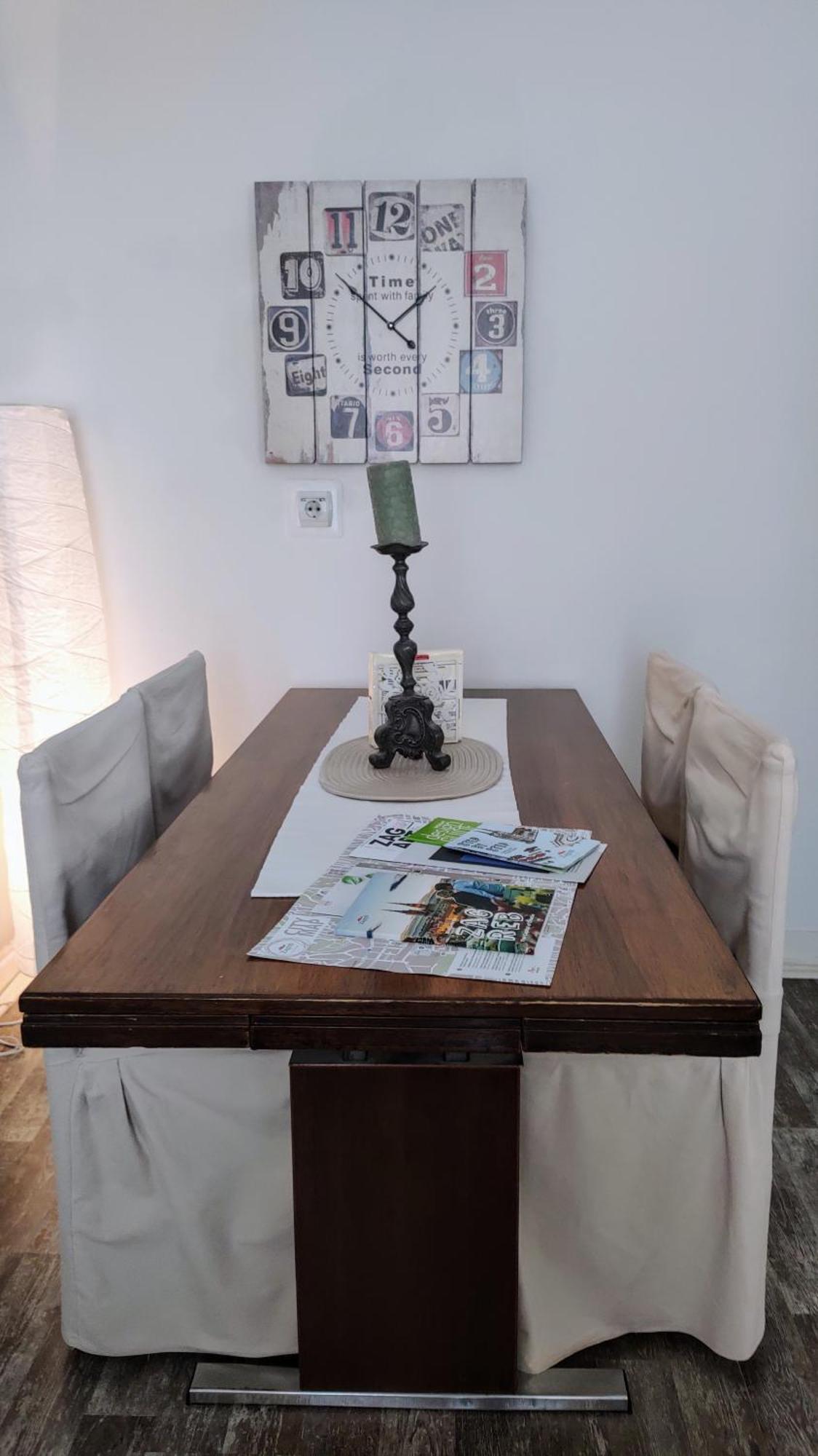 Olive Tree City Apartment Zagreb Bagian luar foto