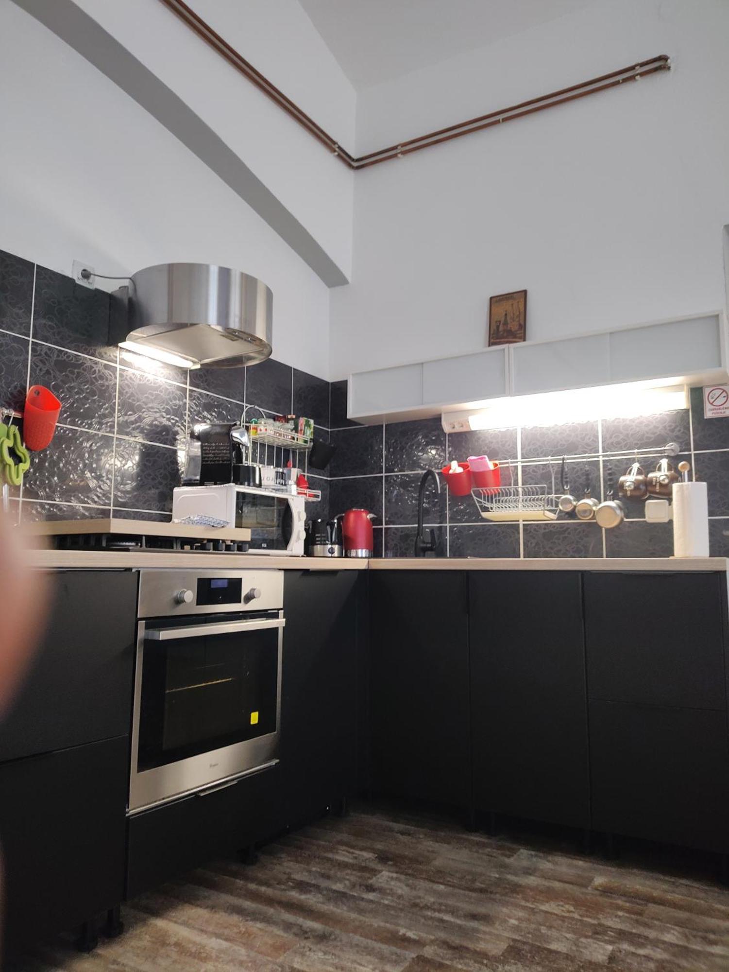 Olive Tree City Apartment Zagreb Bagian luar foto